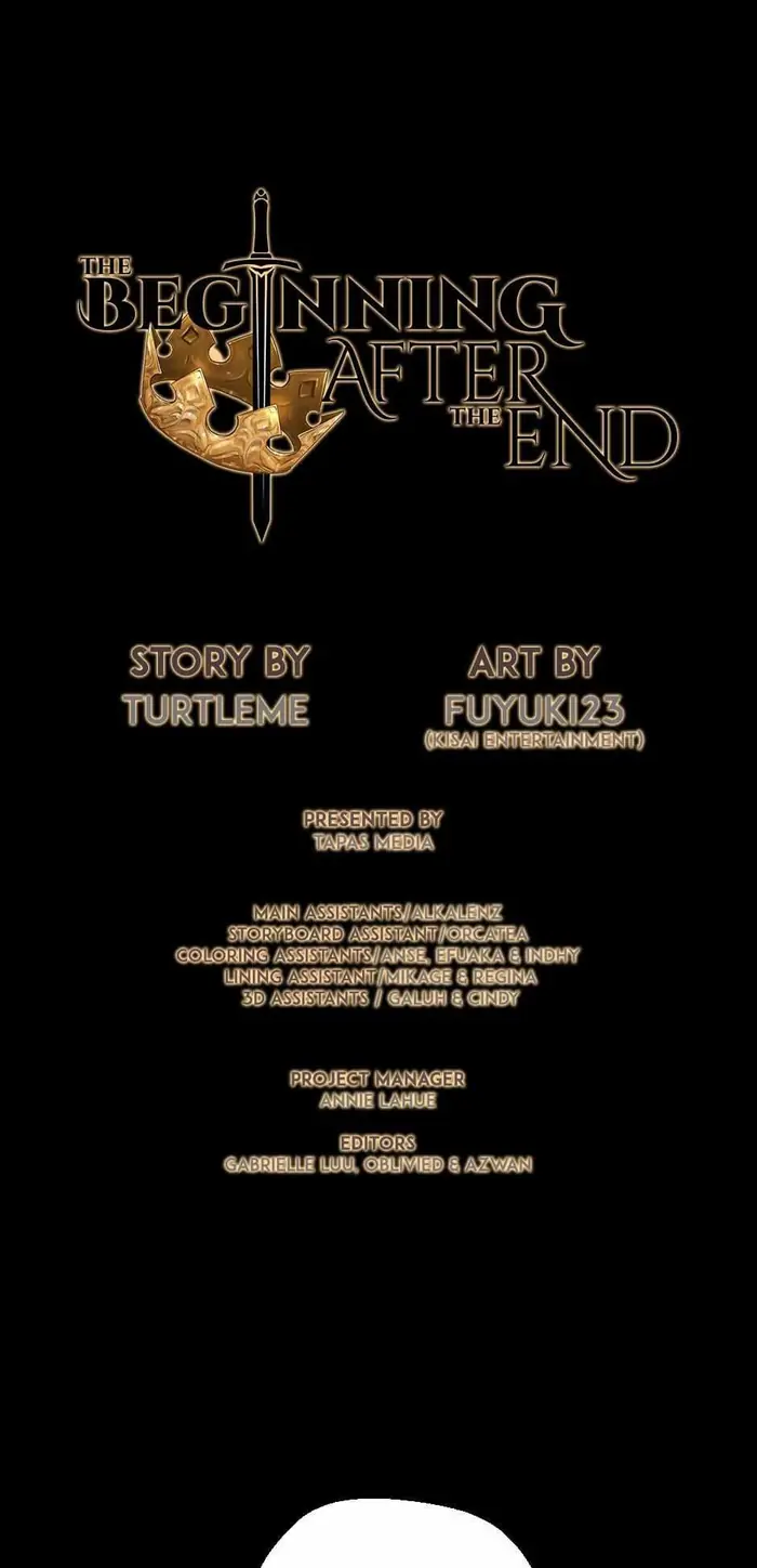 The Beginning After the End Chapter 136 image 14_optimized